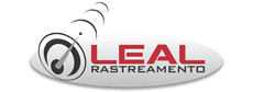 Leal Rastreamento